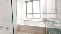Nathan Residences (D10), Apartment #635891481